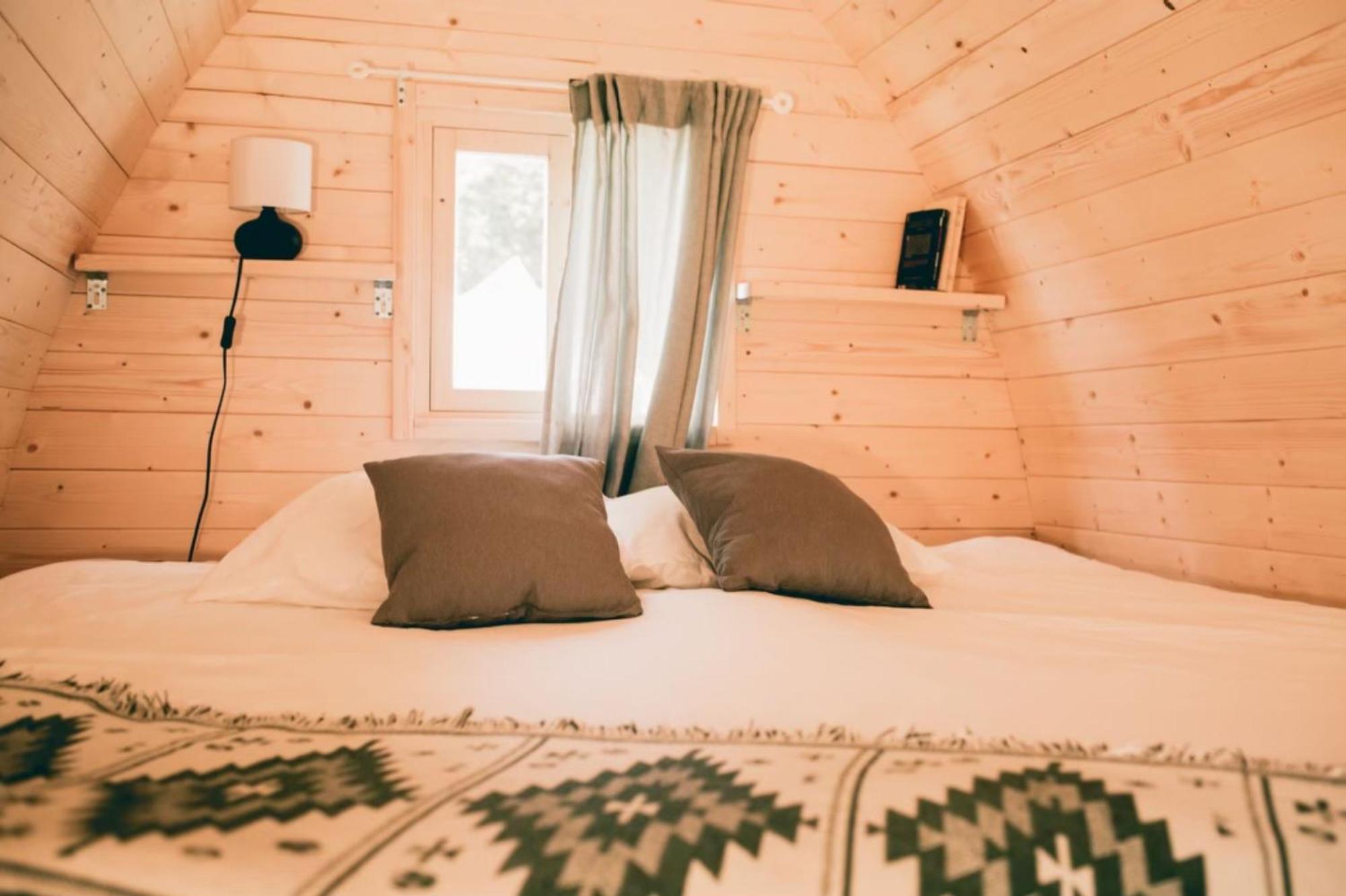 The Spot - 200M De La Plage Сент-Илер-де-Рье Экстерьер фото