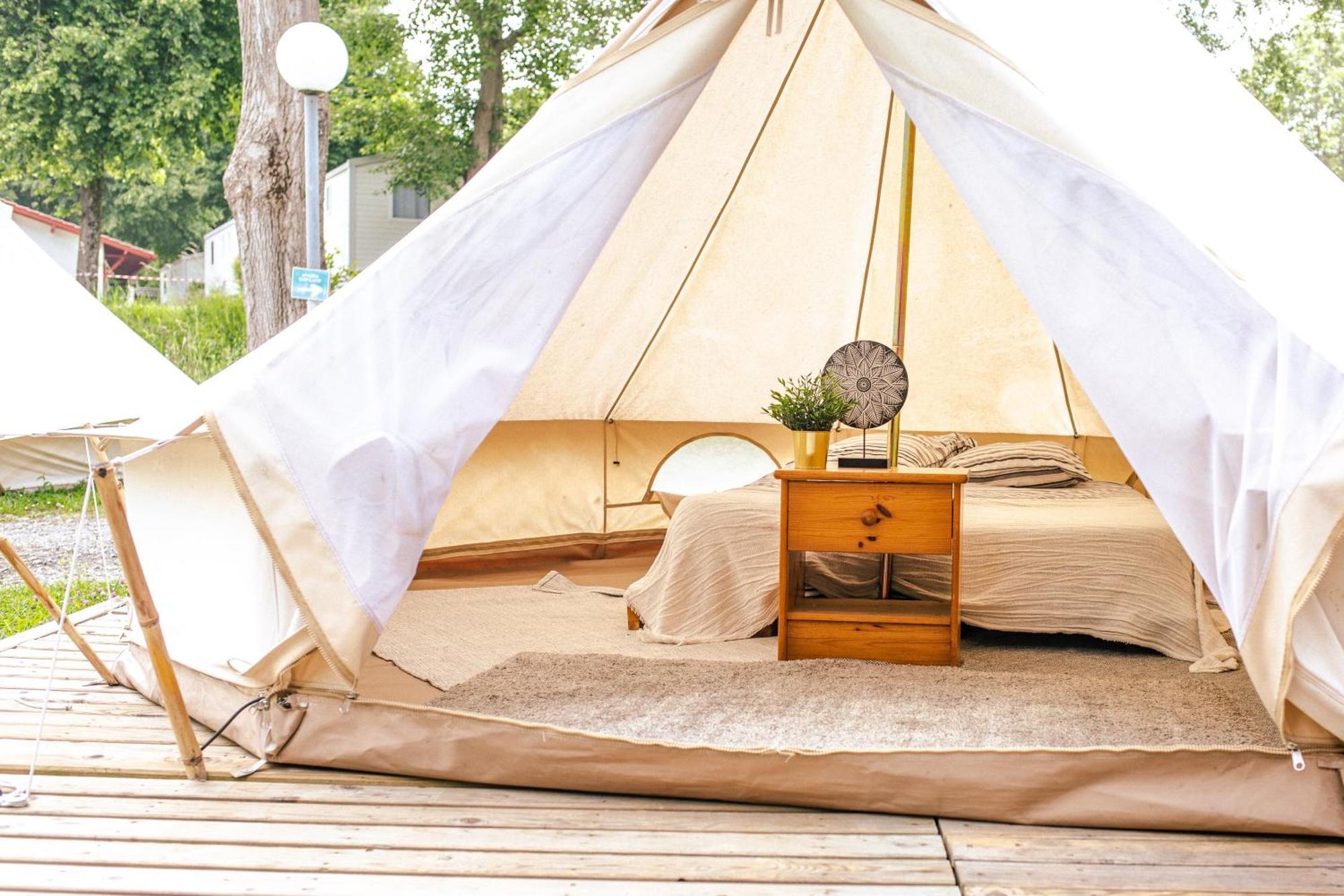 The Spot - 200M De La Plage Сент-Илер-де-Рье Экстерьер фото