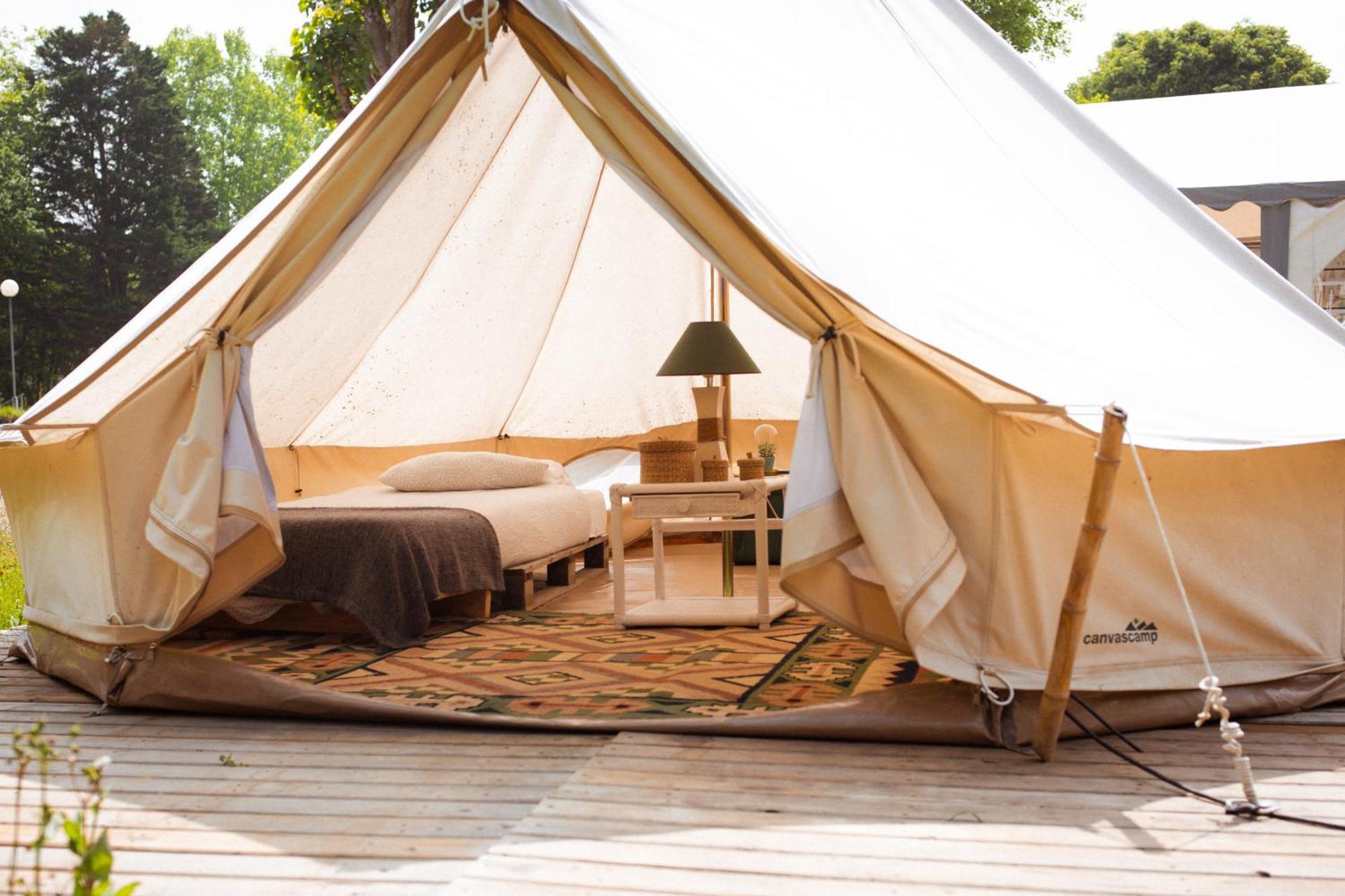 The Spot - 200M De La Plage Сент-Илер-де-Рье Экстерьер фото
